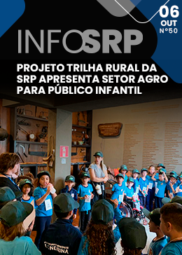INFO SRP - Nº50